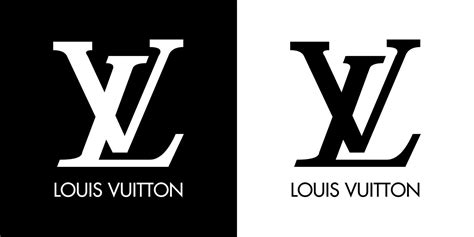 louis vuitton logo image|louis vuitton symbols images.